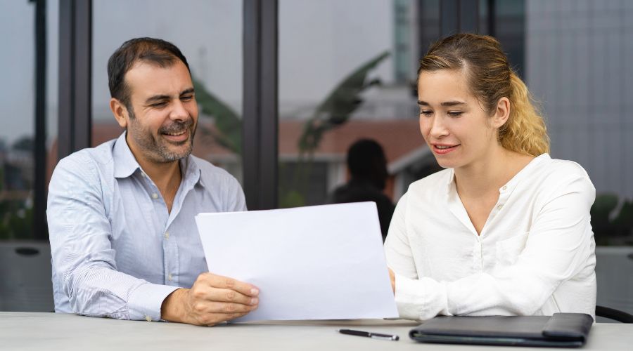 how-to-file-a-family-name-change-in-illinois