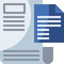 Gather Required Name Change Documents in Schuyler County
