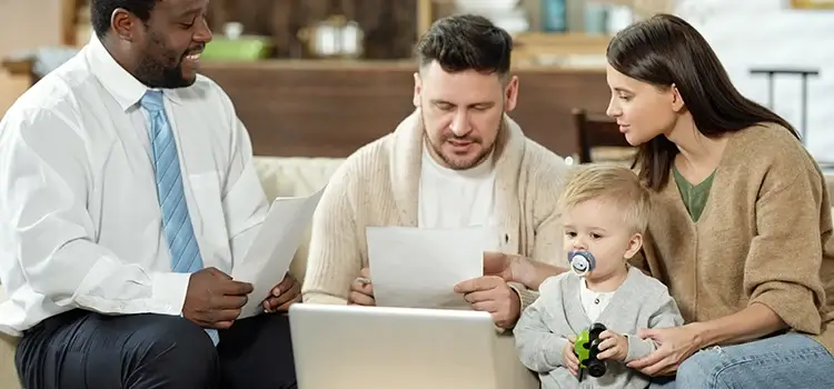 Family Name Change in Jefferson County