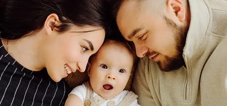 Where I Can File A Child Name Change Case in Johnson County, IL?