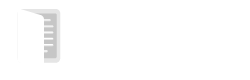 Name Change in Jefferson